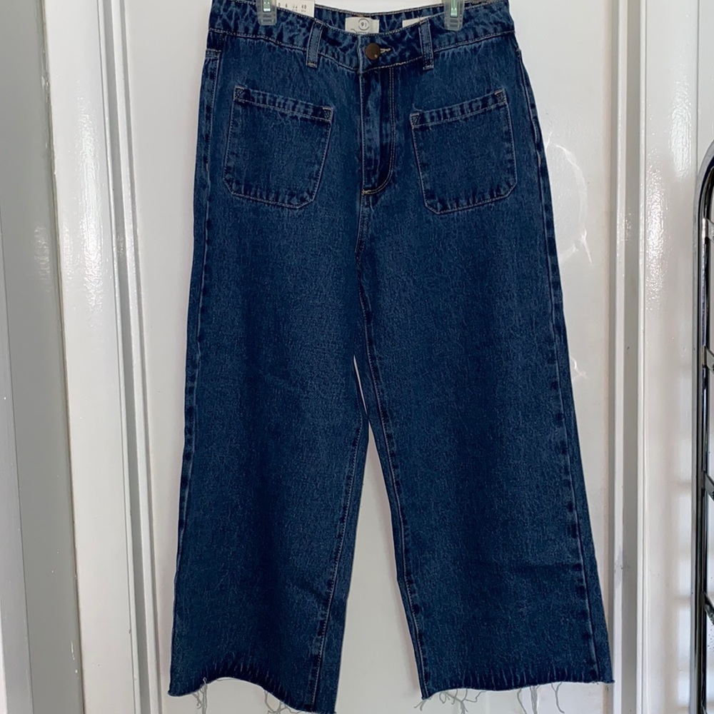 Cotton On Jeans 🤍